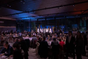PROJECTE ÀNIMA